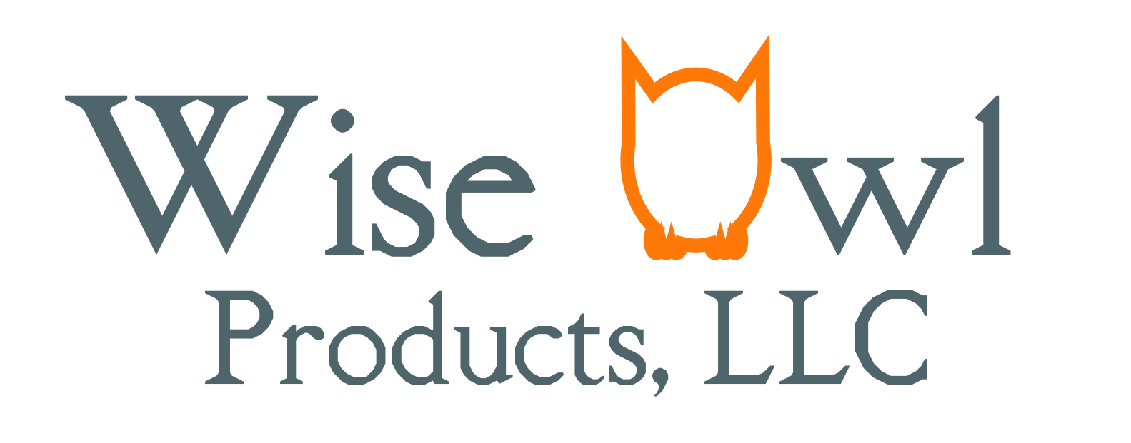 Wise Owl Products